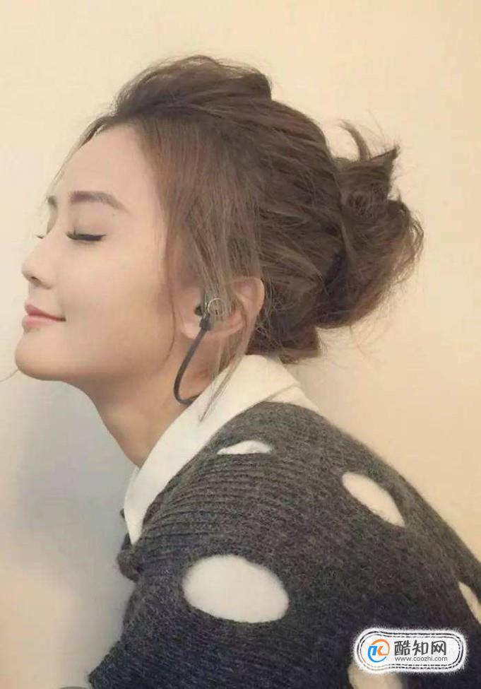 �ʺ�Ůѧ����ķ�������